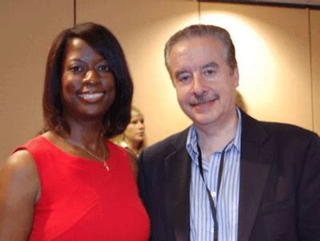 tom borelli nationality|Deneen Borelli Husband, Net Worth, FOX News, Bio,。